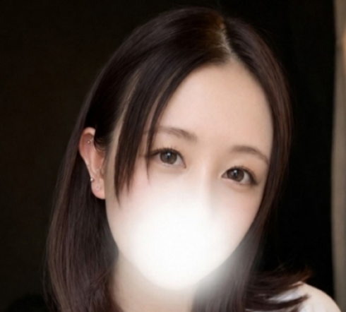 当たりSPA