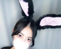 Saloon rabbit　(サルーン ラビット)