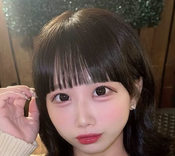 養楽館