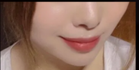ゆめ華