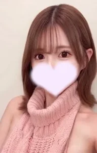 Offsuit～オフスート～