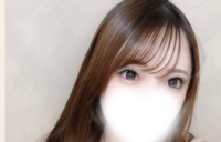サファリ博多ミセス