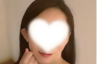 熟女の手 笹塚店