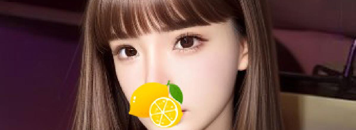 月の光