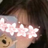 泡姫