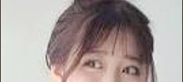 楽園