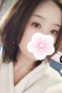 Rose（ローズ）