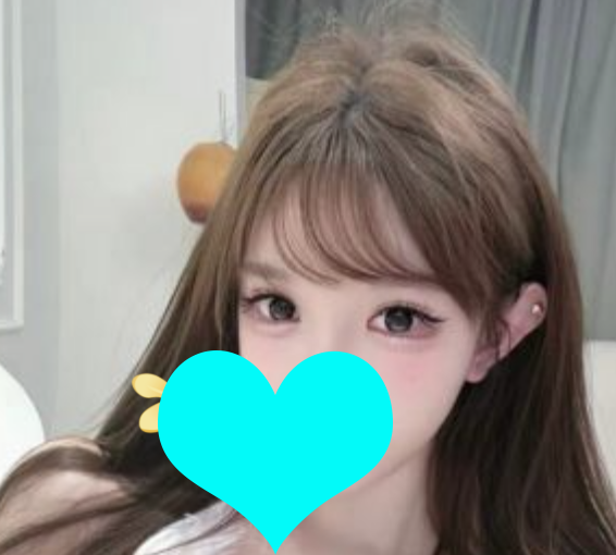 可愛い彼女ゲット