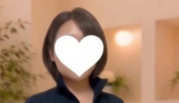 メンズエステJJ