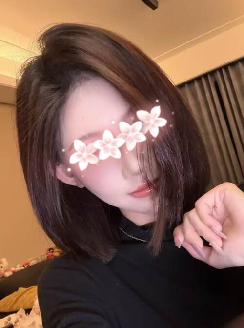 恋の心