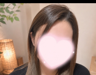アロマドリーム