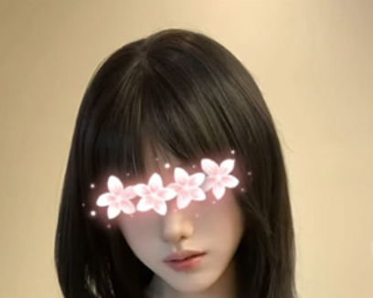 出会い