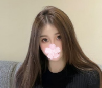 Room楽しみ