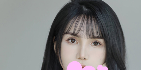 潤澤君