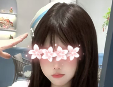 乙女の魔法