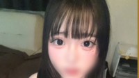 Sereno（セレーノ）