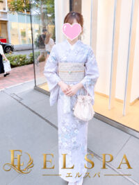 EL SPA（エルスパ）