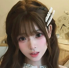 恋愛20歳