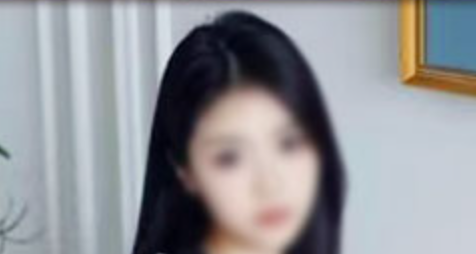 いちご