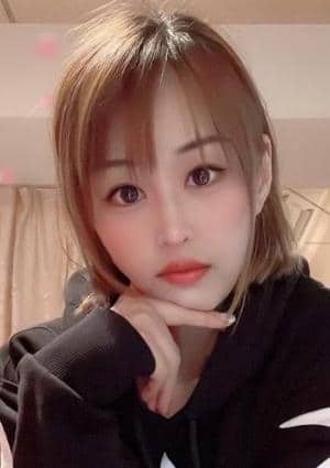 夢郷