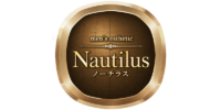 Nautilus (ノーチラス）