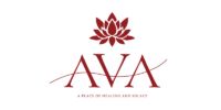 AVA（アヴァ）
