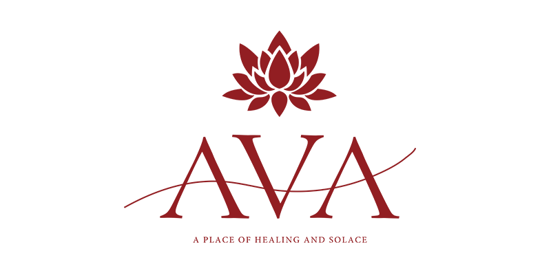 AVA（アヴァ）