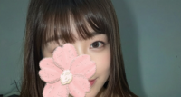 甘熟いちご