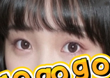 妖精のキャンディー