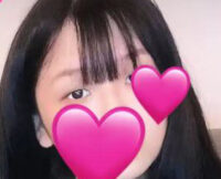 告白のkiss