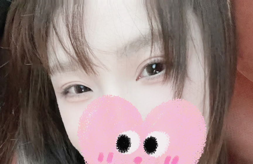 ハピネス～Happiness～