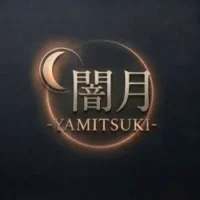 闇月～YAMITSUKI～