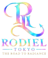 RODIEL（ロディエル）