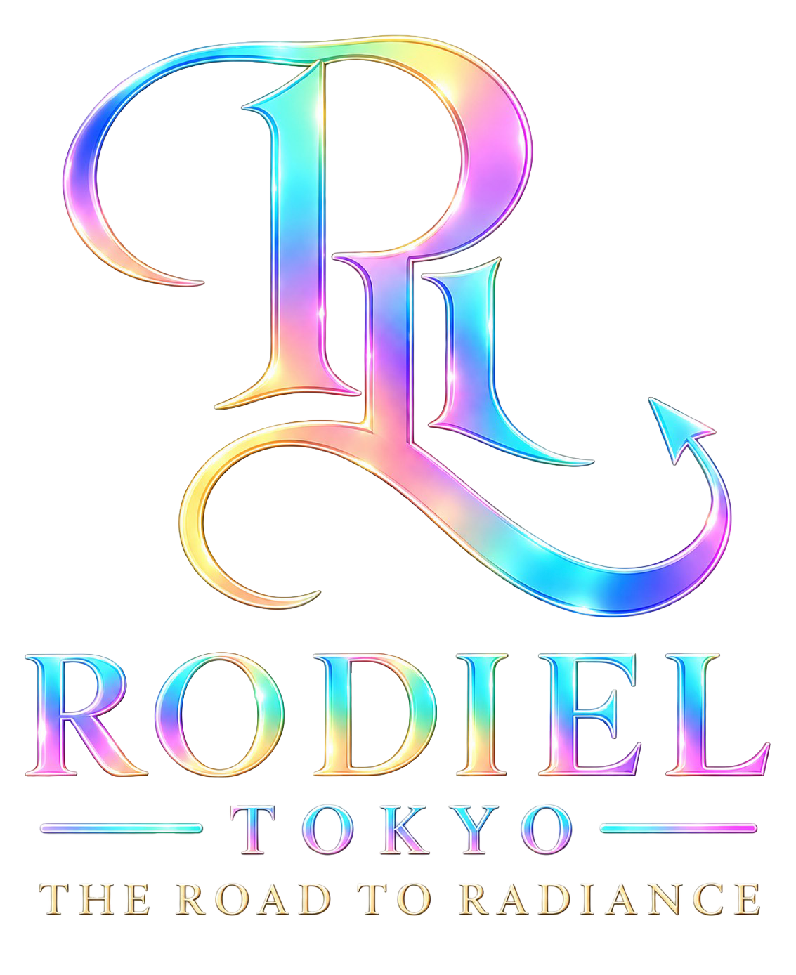 RODIEL（ロディエル）