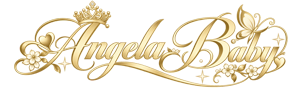 Angela Baby