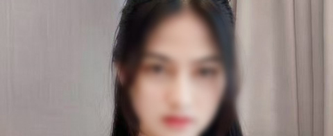 魅惑の蝶々