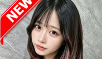 M女学園