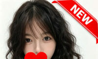 20代Baby