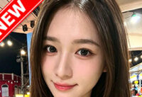 乙女