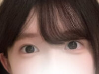 モミモミ