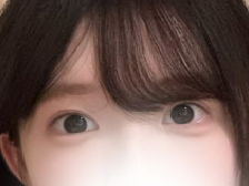 モミモミ