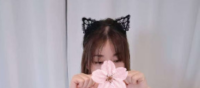 ぴゅあらぶ