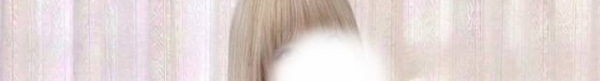 AROMA NOVA（アロマノヴァ）