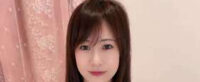 凛