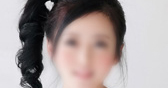 水仙花