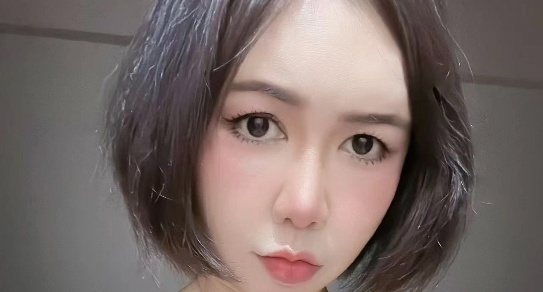 葵