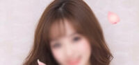 美女学院