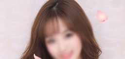 美女学院