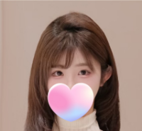 LOVEクリニック