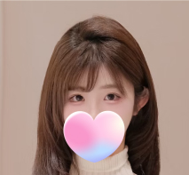 LOVEクリニック
